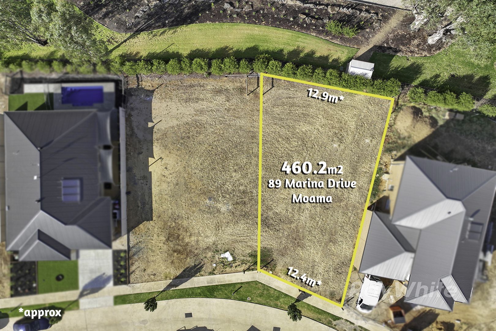 89 Marina Drive, Moama NSW 2731, Image 1