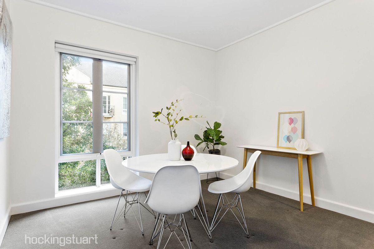 31/201 Wellington Parade South, East Melbourne VIC 3002, Image 2