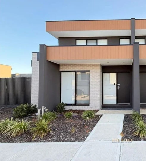 Additional image 2 of 7/3 Rosso Drive, Tarneit VIC 3029