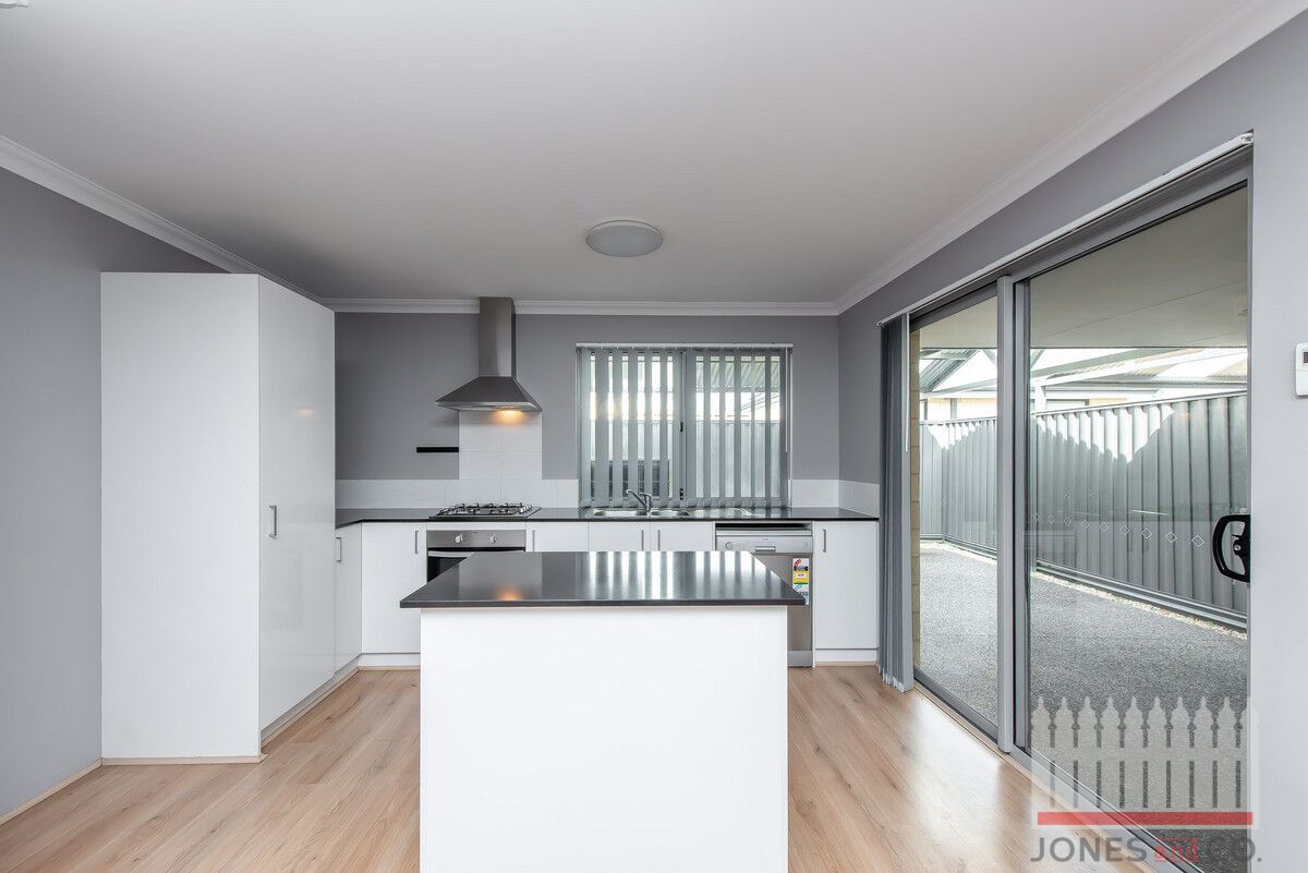 32 Woylie Road, Brabham WA 6055 House For Rent Domain