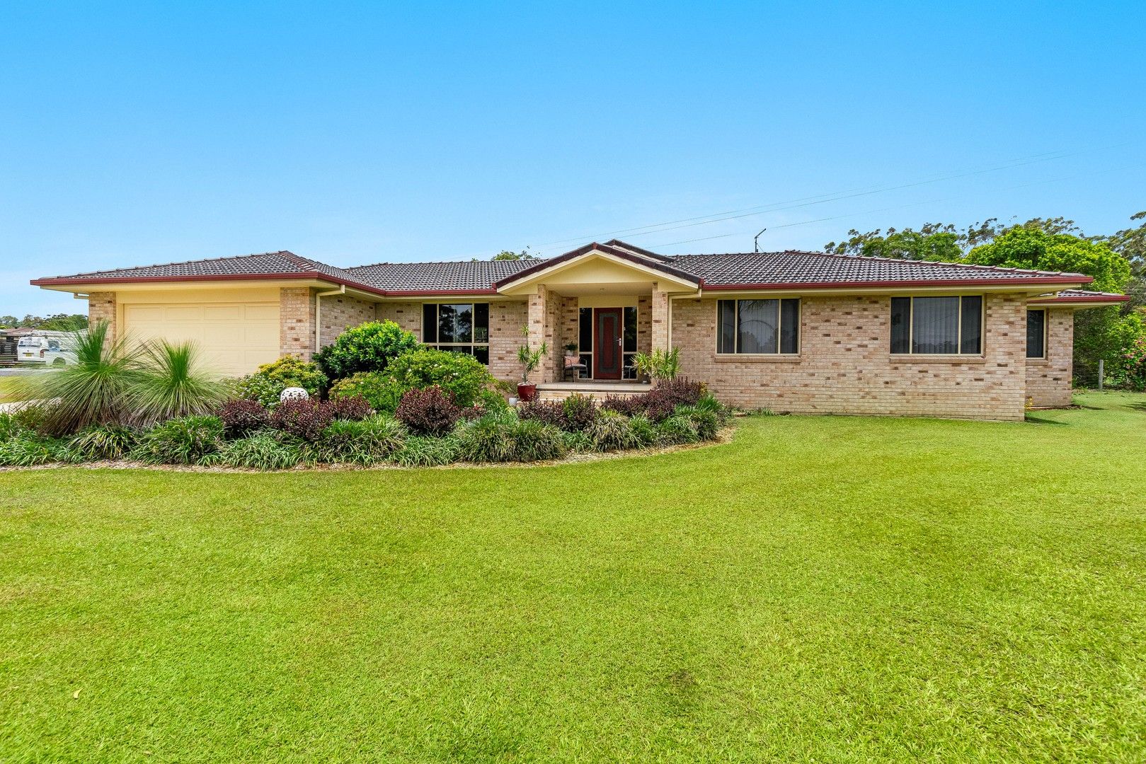 10 Colonial Drive, Gulmarrad NSW 2463, Image 0