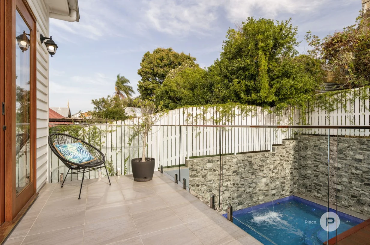 Additional image 20 of 18 Drynan St, Paddington QLD 4064