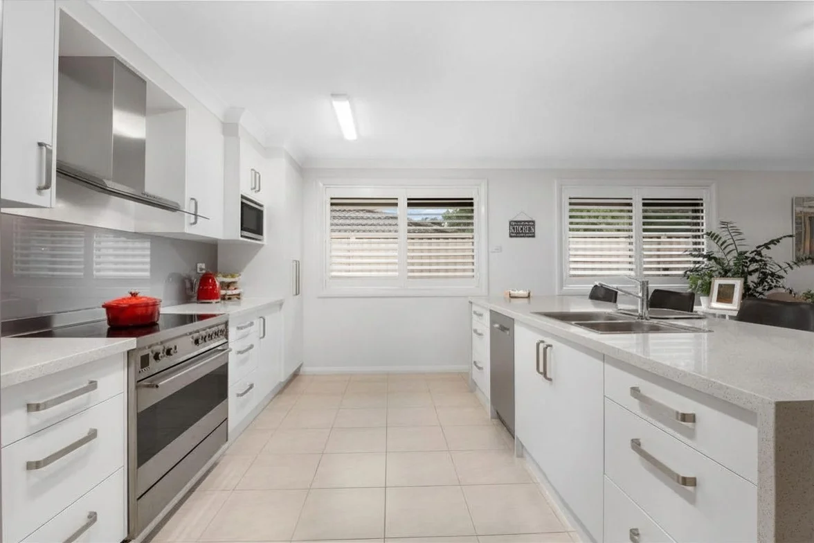 Additional image 2 of 3 March Street, Richmond NSW 2753