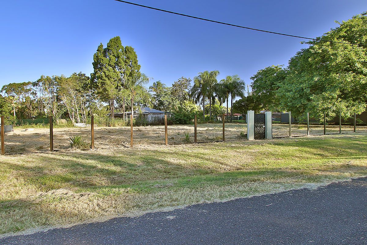 83 South Queensborough Parade, Karalee Property History & Address