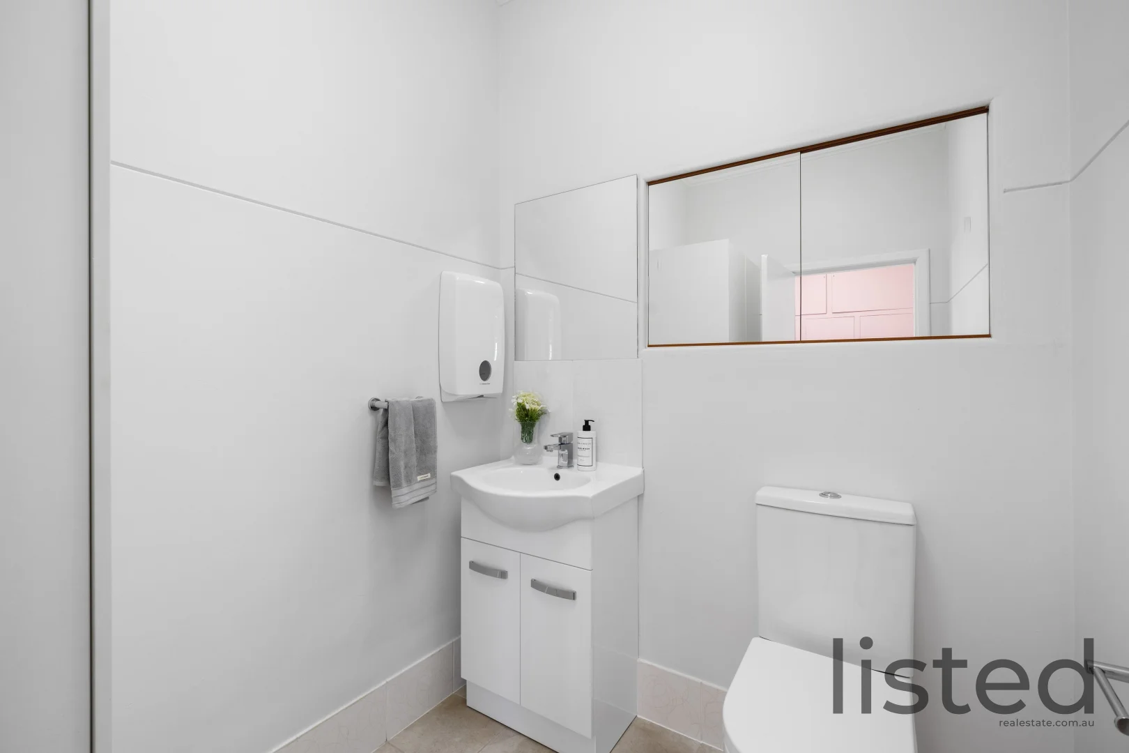 Additional image 16 of 133 Murray Street, Tanunda SA 5352