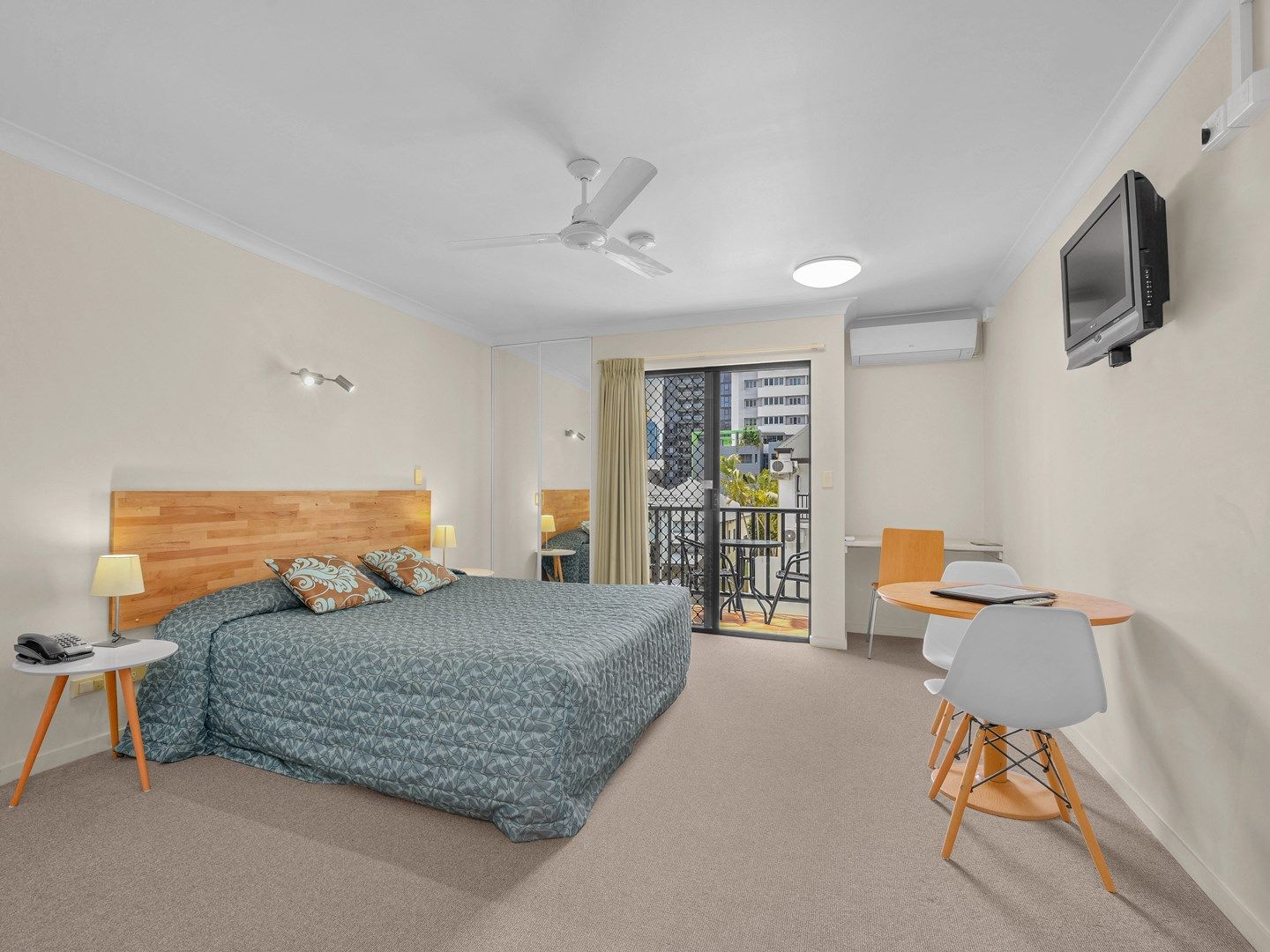 23 & 23A/49 Russell Street, South Brisbane QLD 4101, Image 0