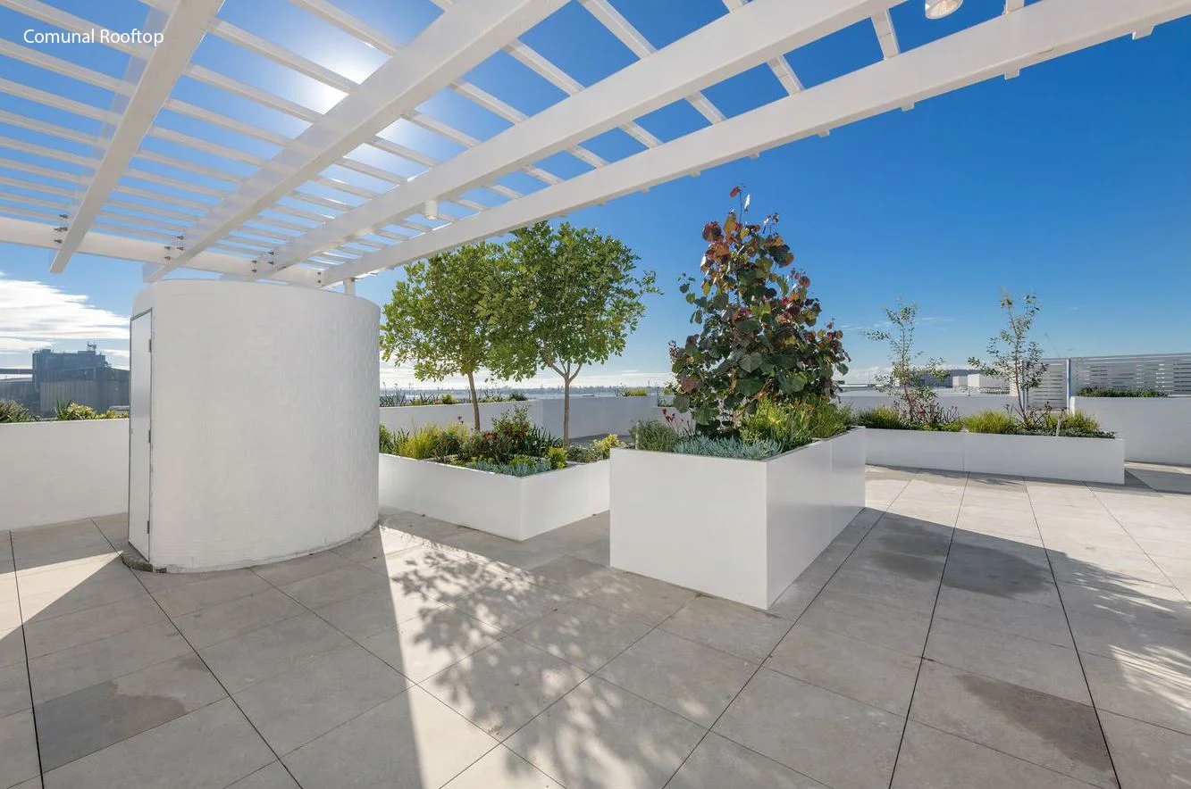 Additional image 10 of 308/25 Honeysuckle Drive, Newcastle NSW 2300