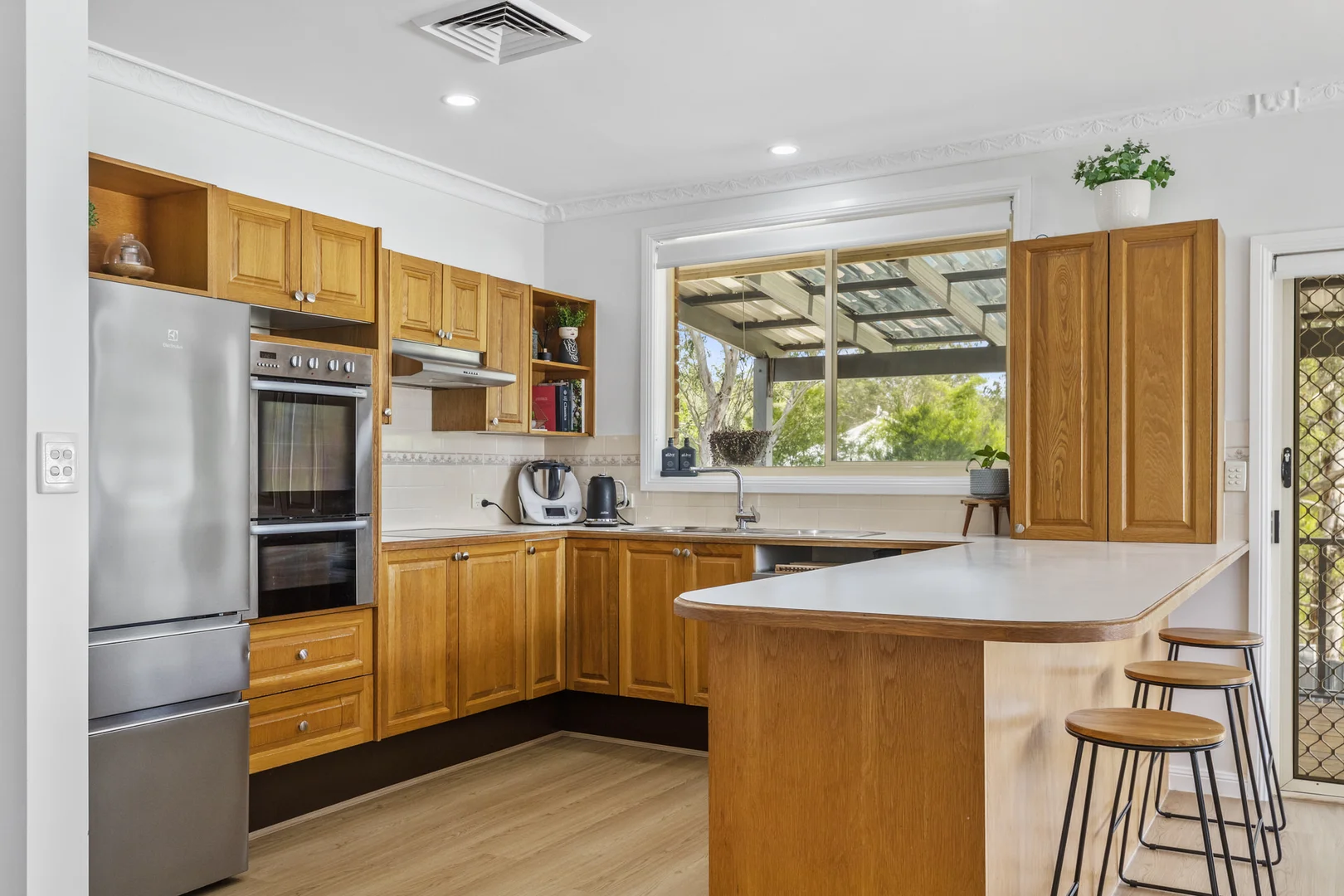 Additional image 5 of 1333 Clarence Town Road, Seaham NSW 2324