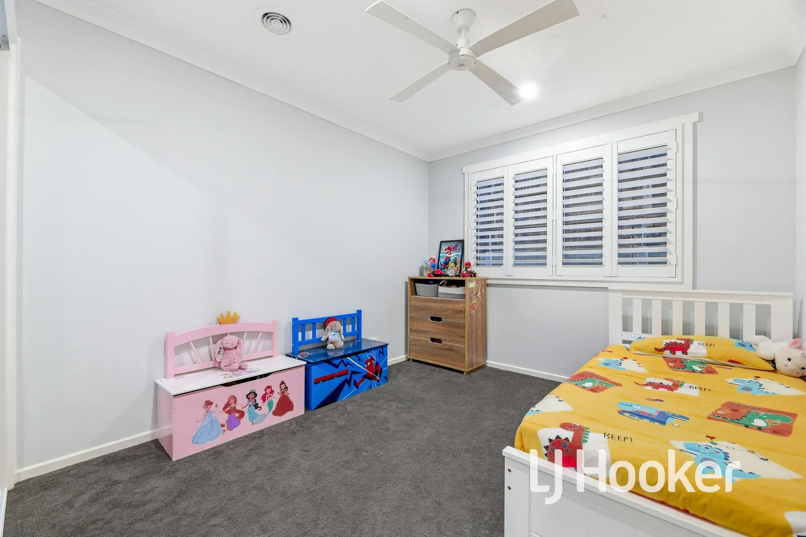 Additional image 10 of 15 Jasmine Street, Bunyip VIC 3815
