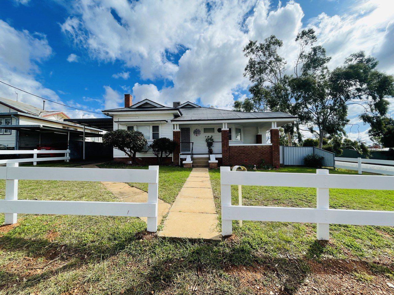 10 Gatenby Street, Condobolin NSW 2877, Image 1