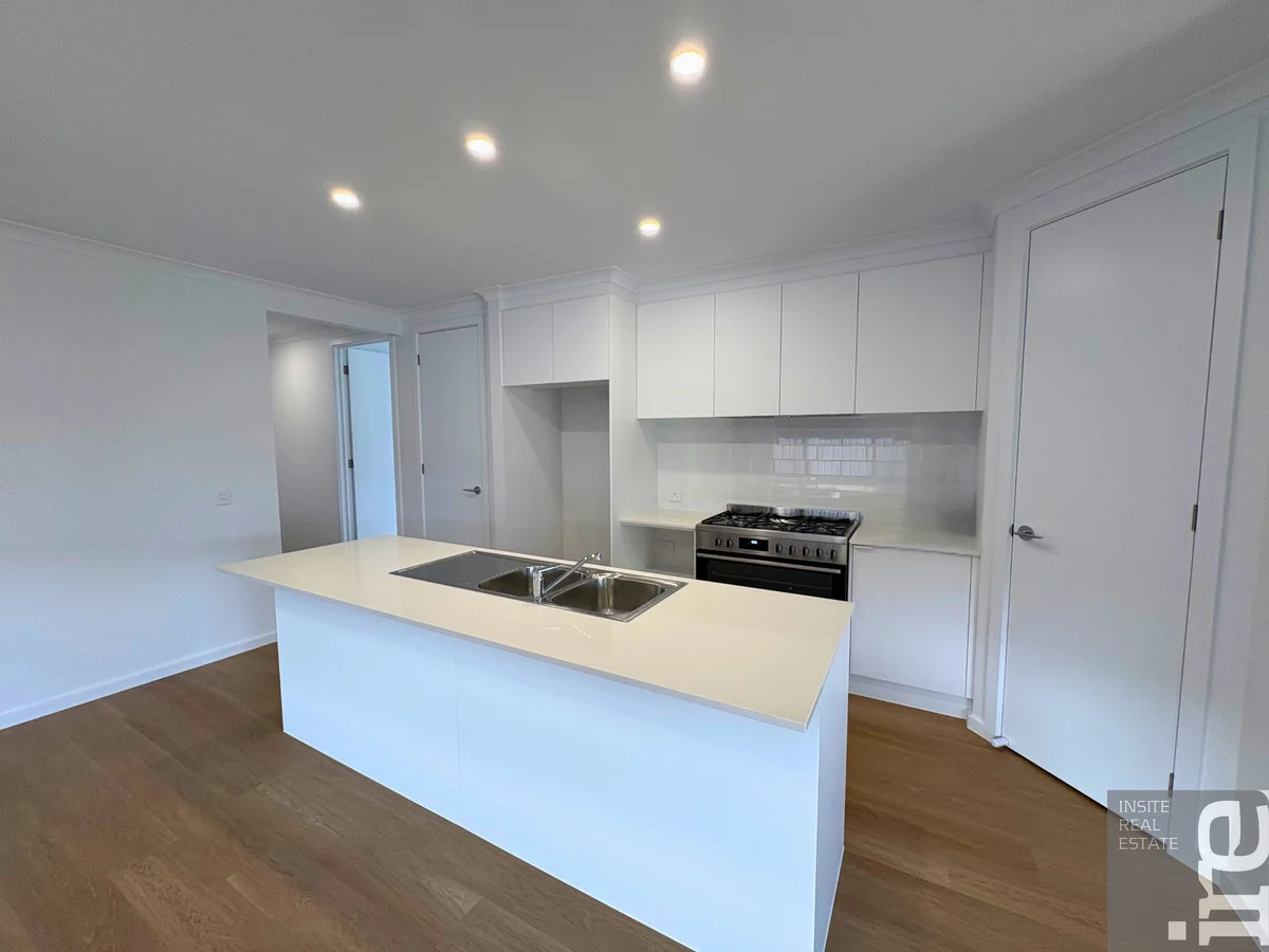 Additional image 3 of 32 Sandalwood Street, Wangaratta VIC 3677