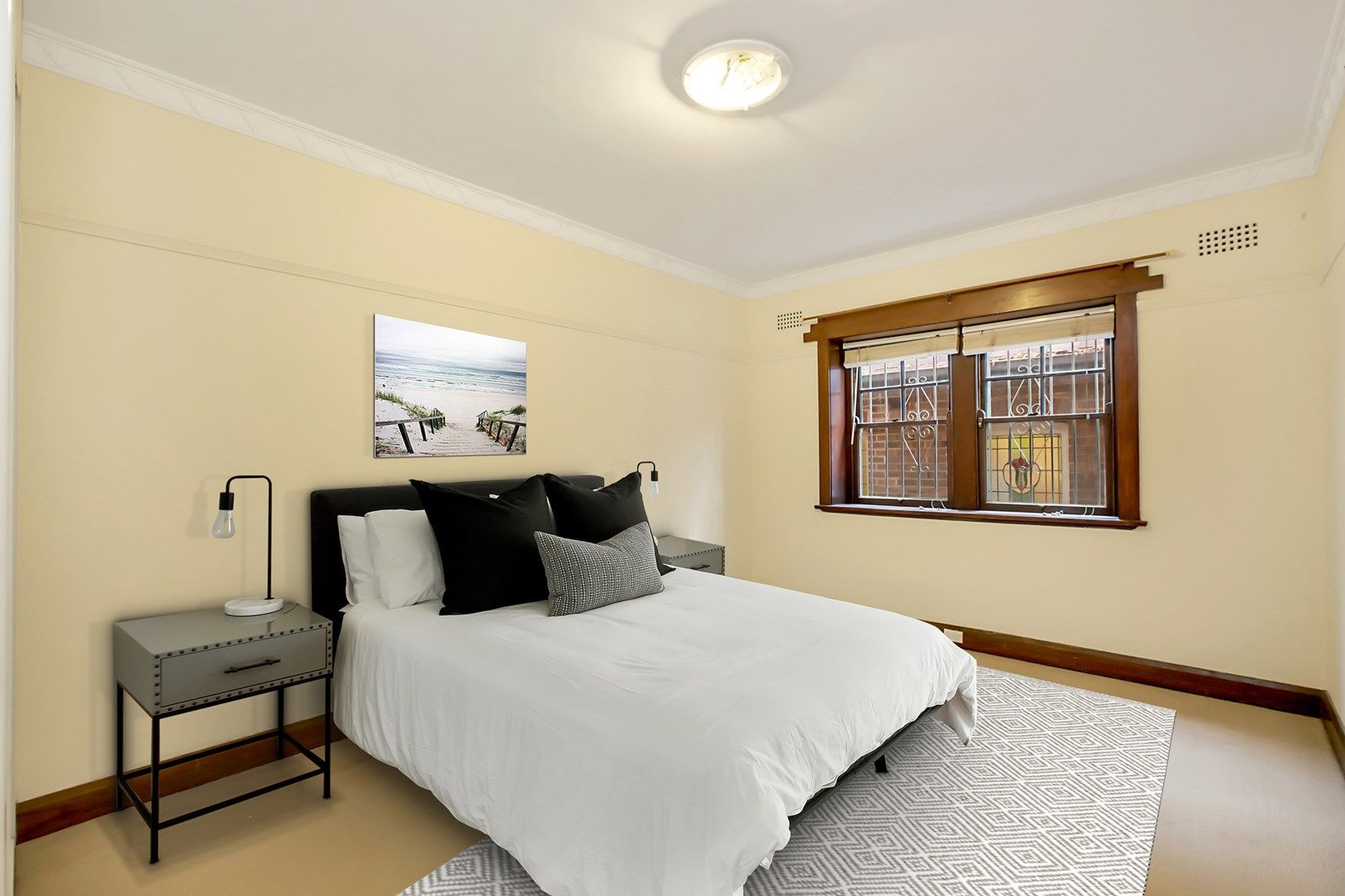 1/22 Dover Road, Rose Bay NSW 2029, Image 1