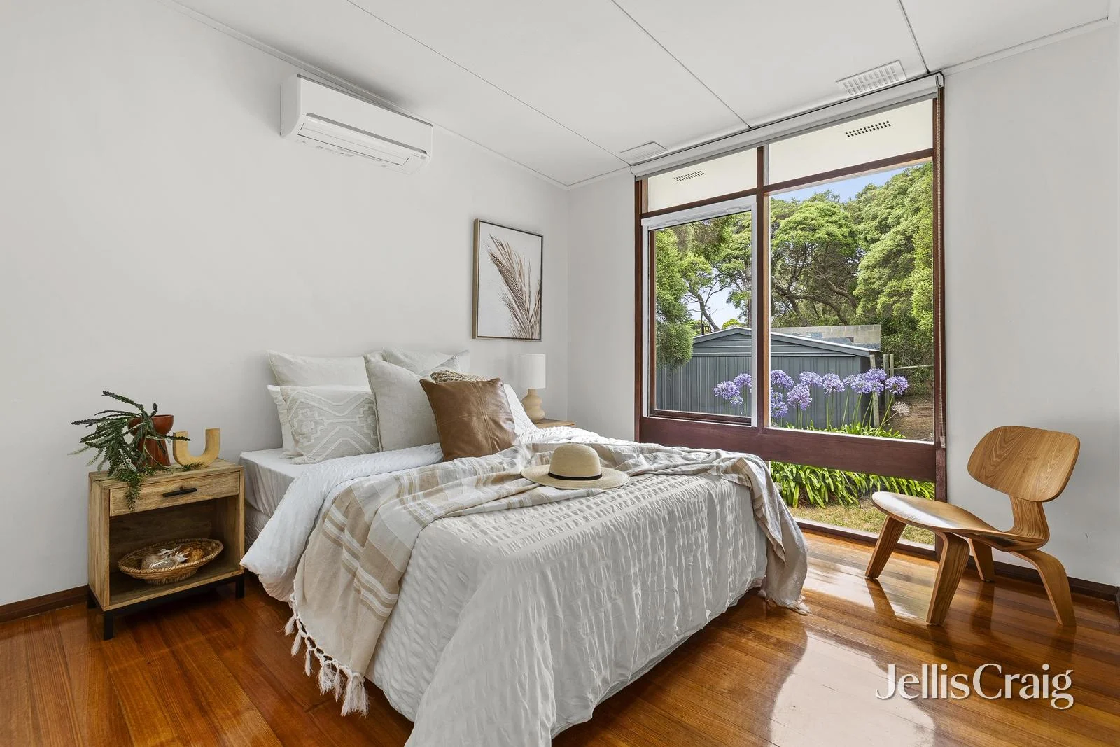 Additional image 12 of 13 Links Road, Sorrento VIC 3943