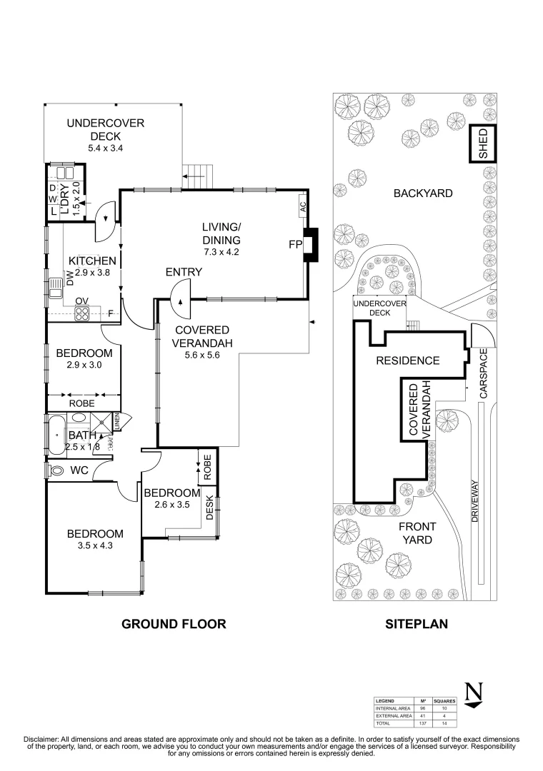 Image 21