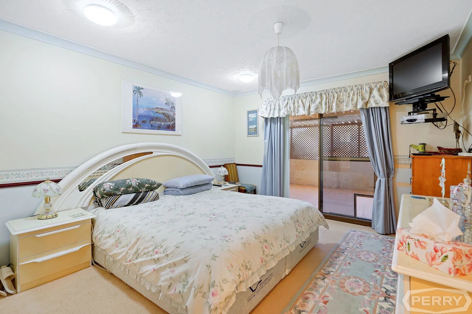 Additional image 13 of 1/7 Glauert Road, Coodanup WA 6210