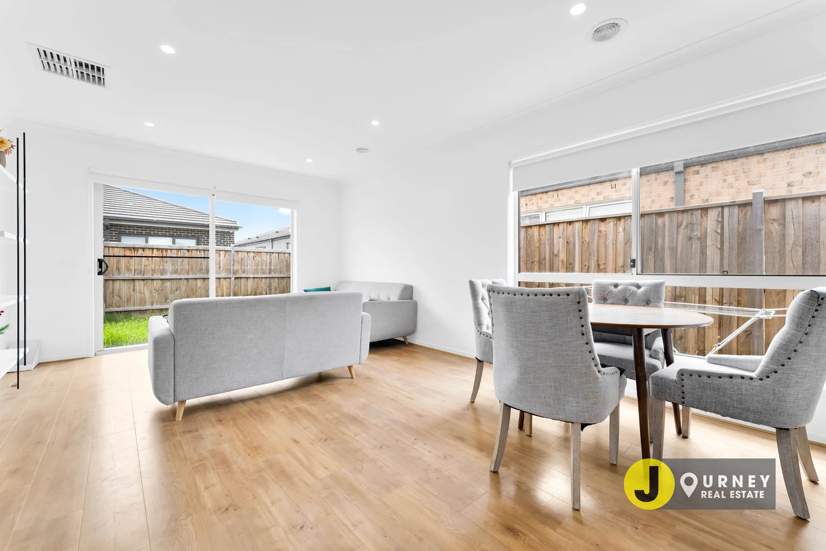 Additional image 4 of 13 Boboli Avenue, Clyde North VIC 3978