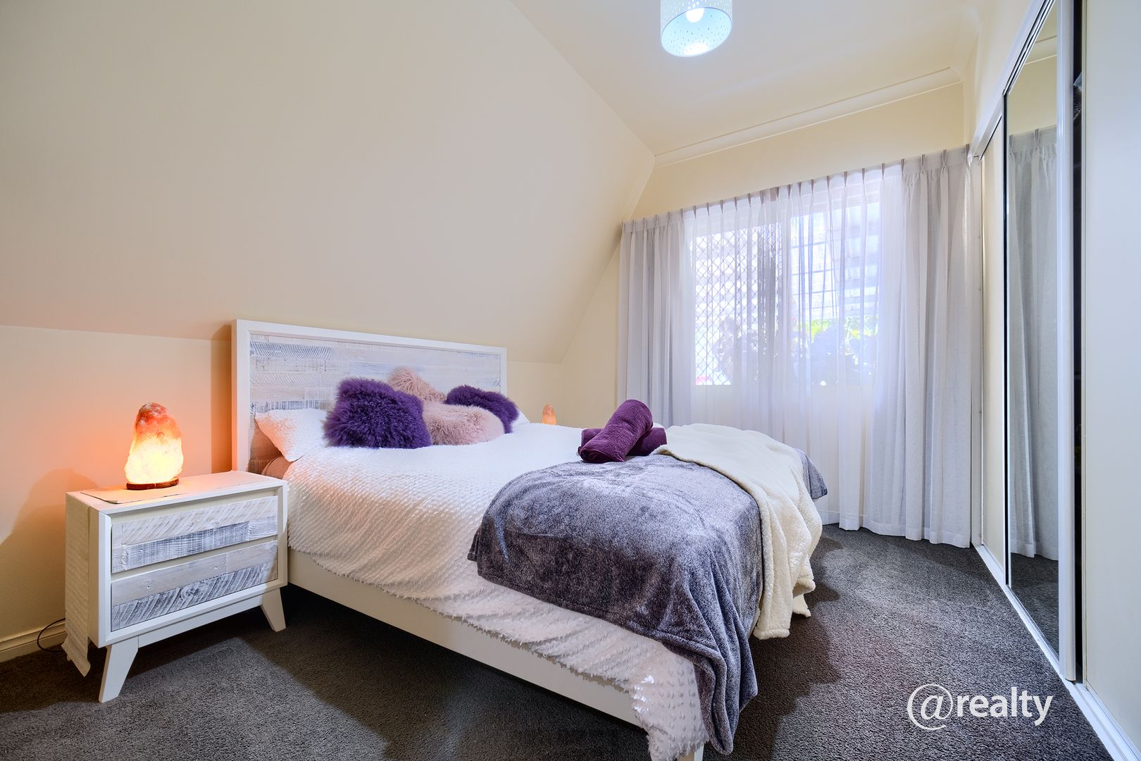 58 Little Oxford Street, Gledhow WA 6330, Image 2