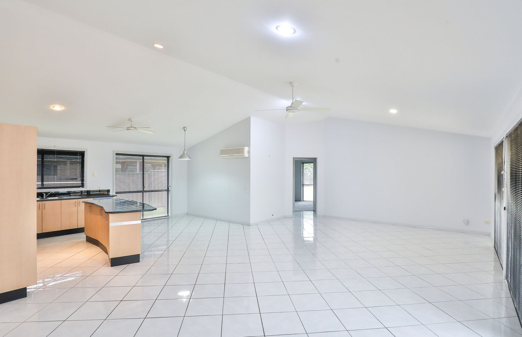 48 Wood Street, Gol Gol NSW 2738, Image 2