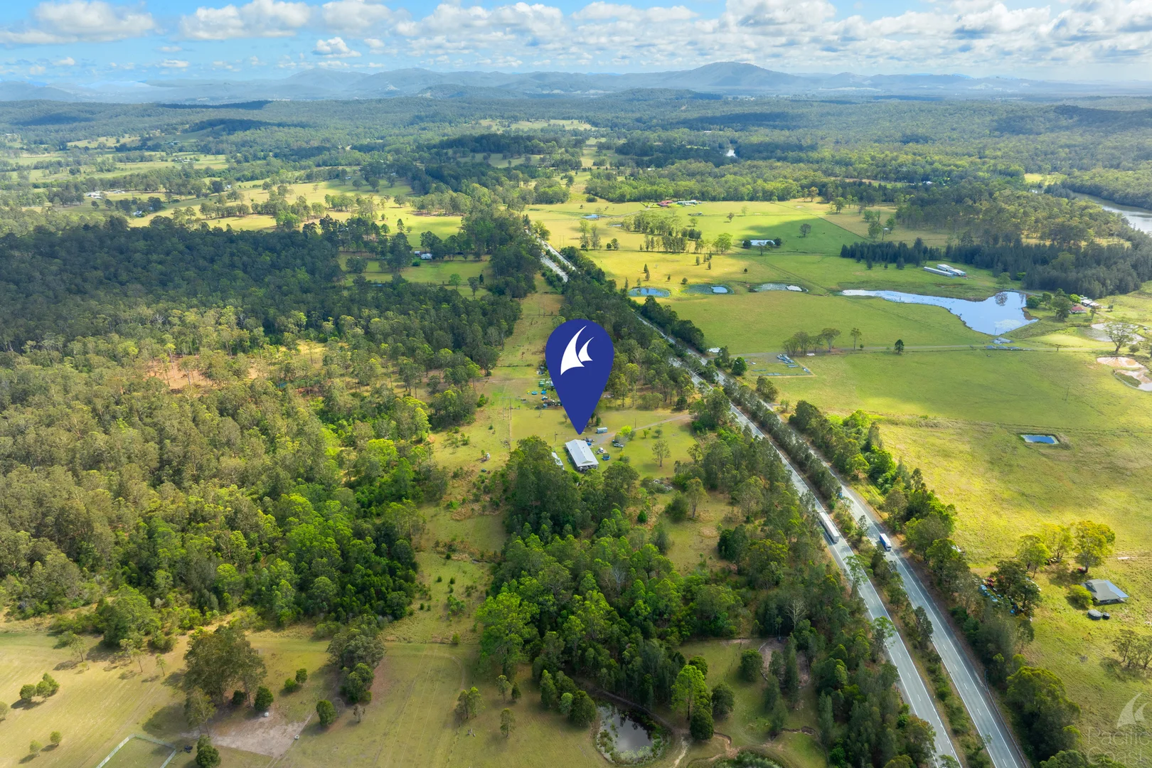 Additional image 25 of 13119 Pacific Highway, Coolongolook NSW 2423