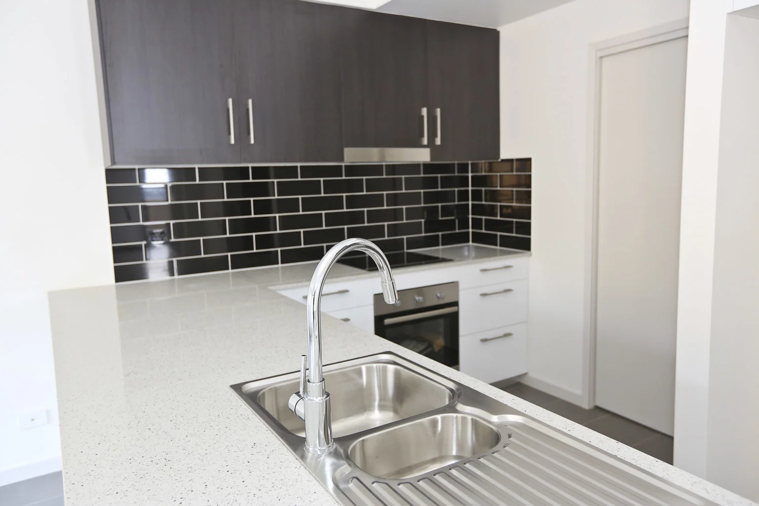 Additional image 6 of 20/42 Glen Eden Drive, Glen Eden QLD 4680