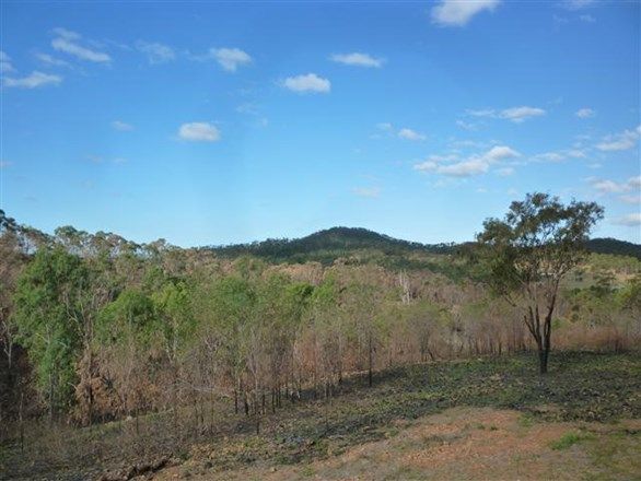 0 Razorback Road, Moongan QLD 4714, Image 0