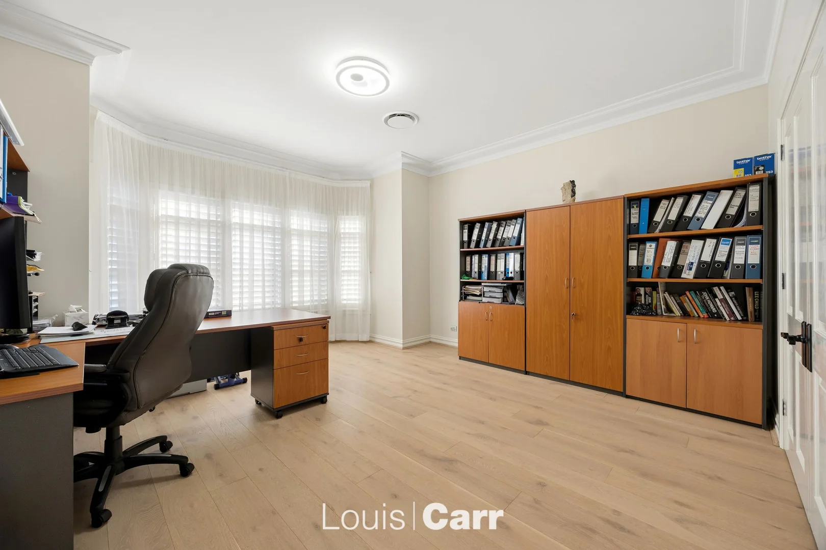 Additional image 17 of 13 Kentridge Place, Bella Vista NSW 2153