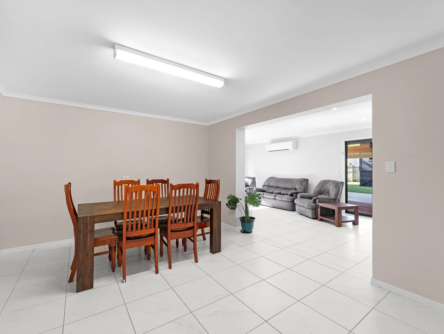 Additional image 9 of 77-79 Carrick Way, Wondunna QLD 4655