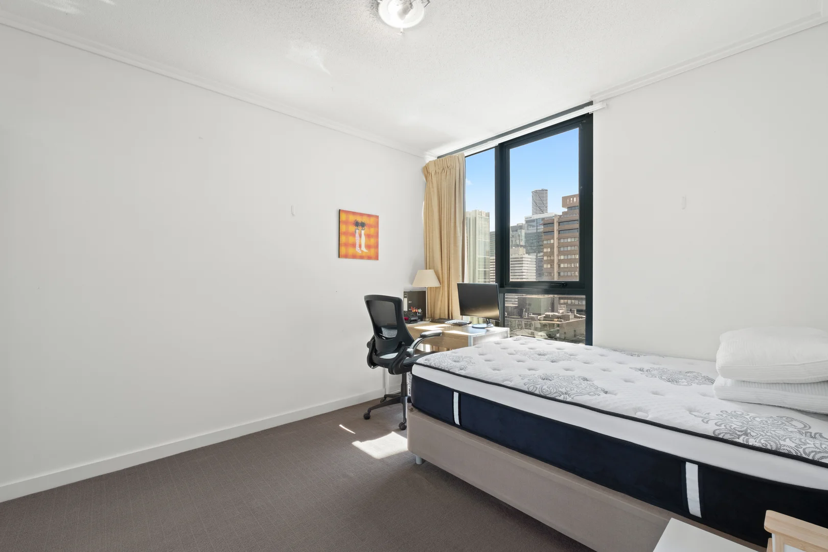 Additional image 9 of 2007/128 Charlotte Street, Brisbane City QLD 4000