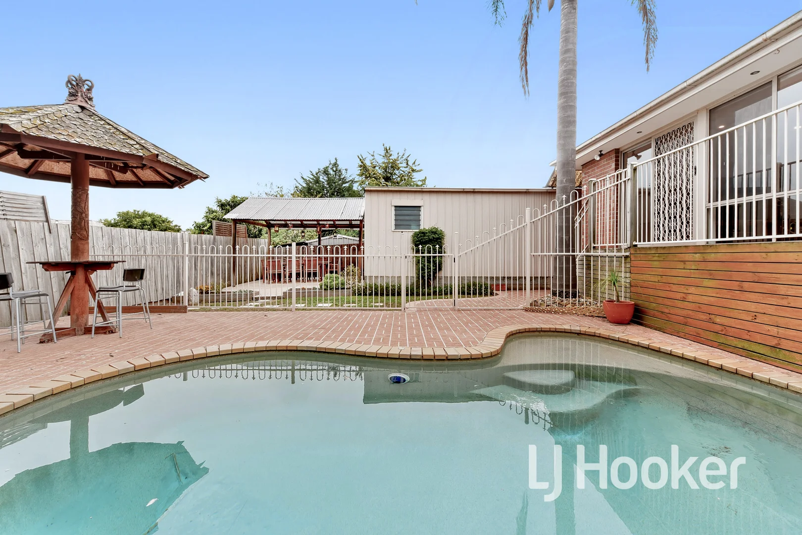 Additional image 18 of 29 Saffron Drive, Hallam VIC 3803