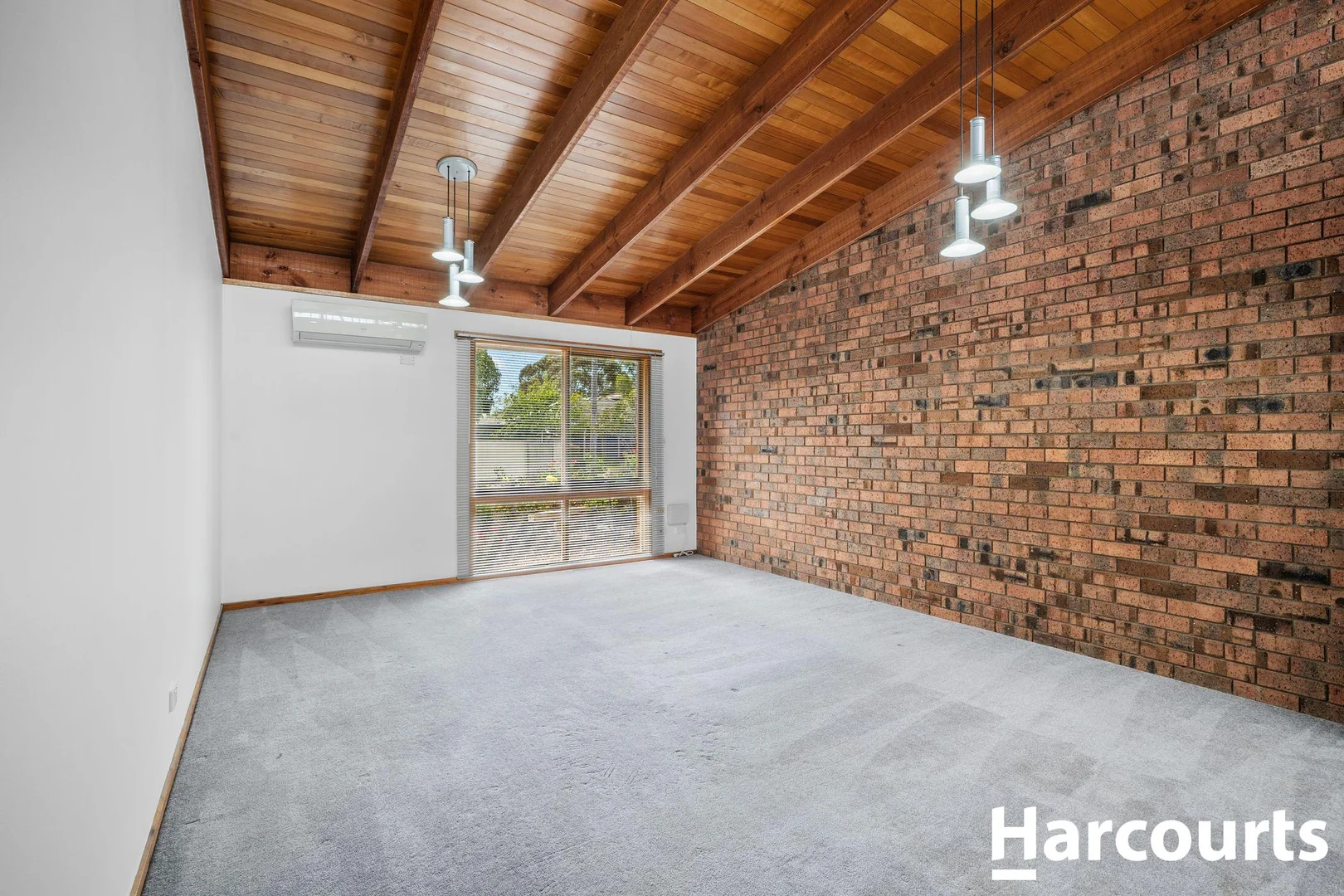 Additional image 2 of 2/29 Outlook Drive, Werribee VIC 3030