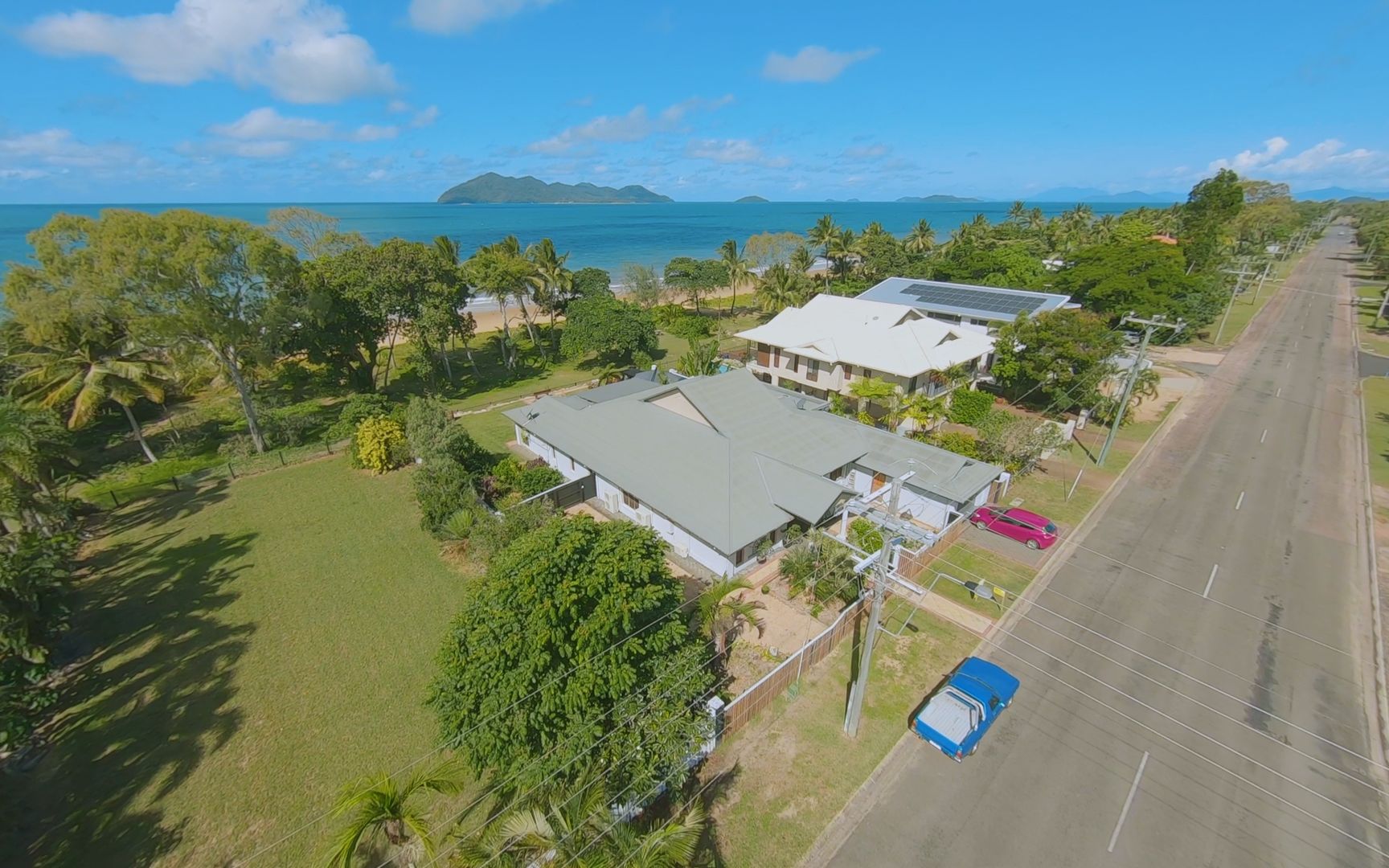 76 Reid Road, Wongaling Beach QLD 4852, Image 2