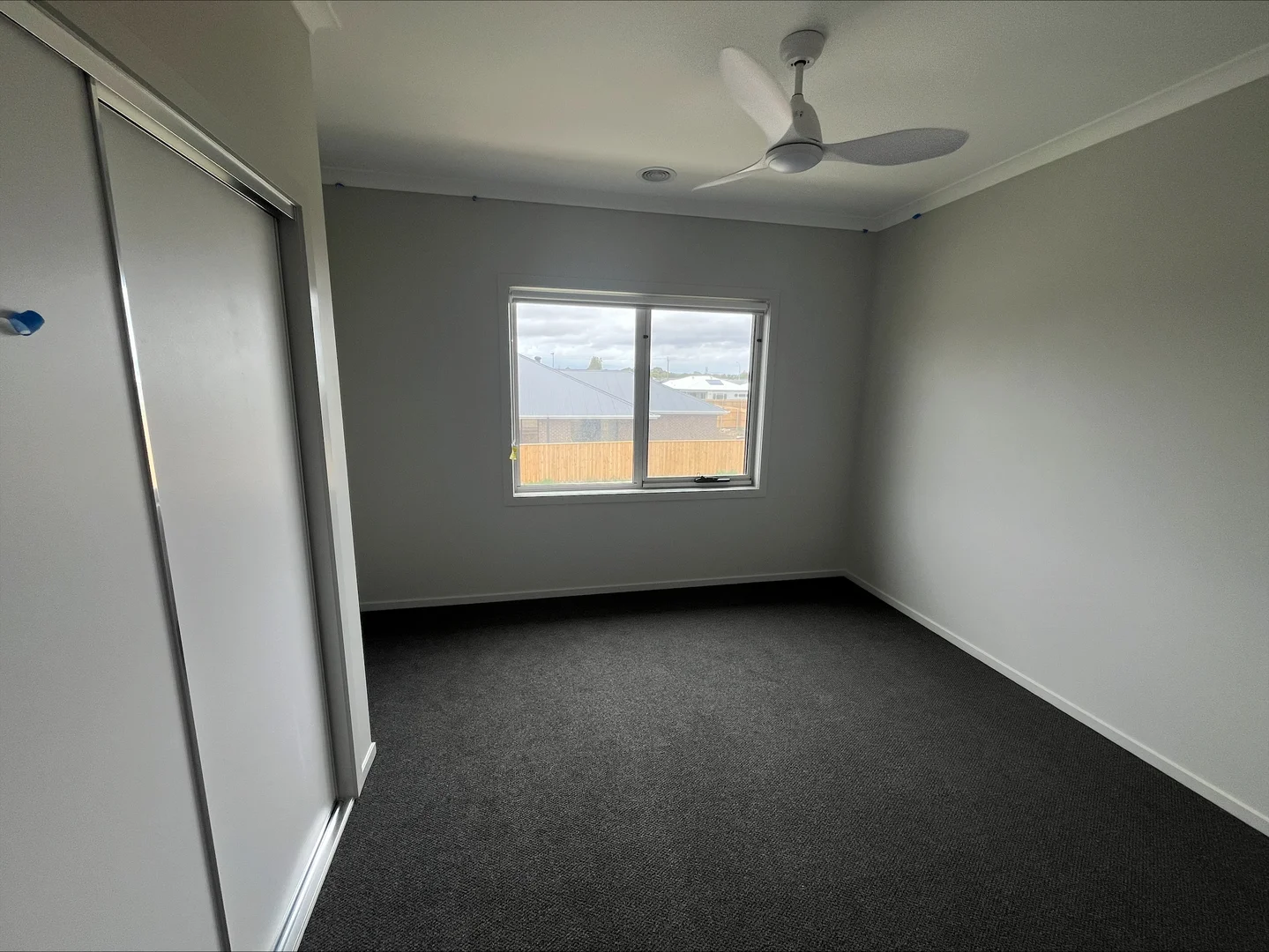 Additional image 10 of 9 George Albert Drive, Traralgon VIC 3844