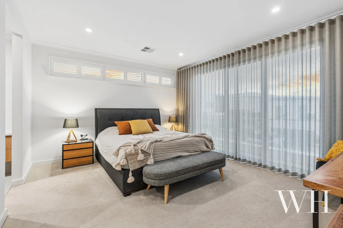 29 Maraboo Loop, North Coogee WA 6163 | Domain