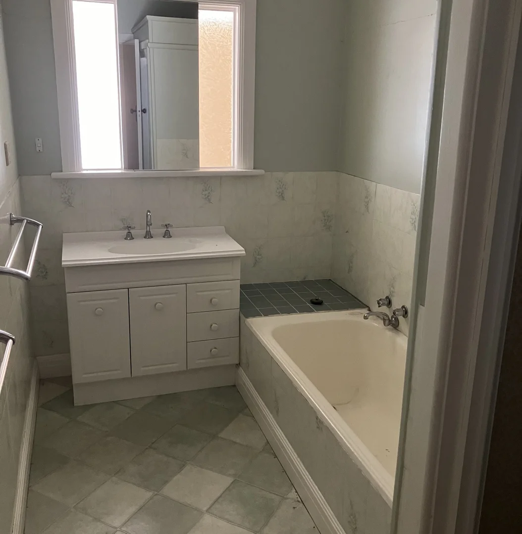 Additional image 13 of 1506 Ullswater-Mortat Road, Ullswater VIC 3318