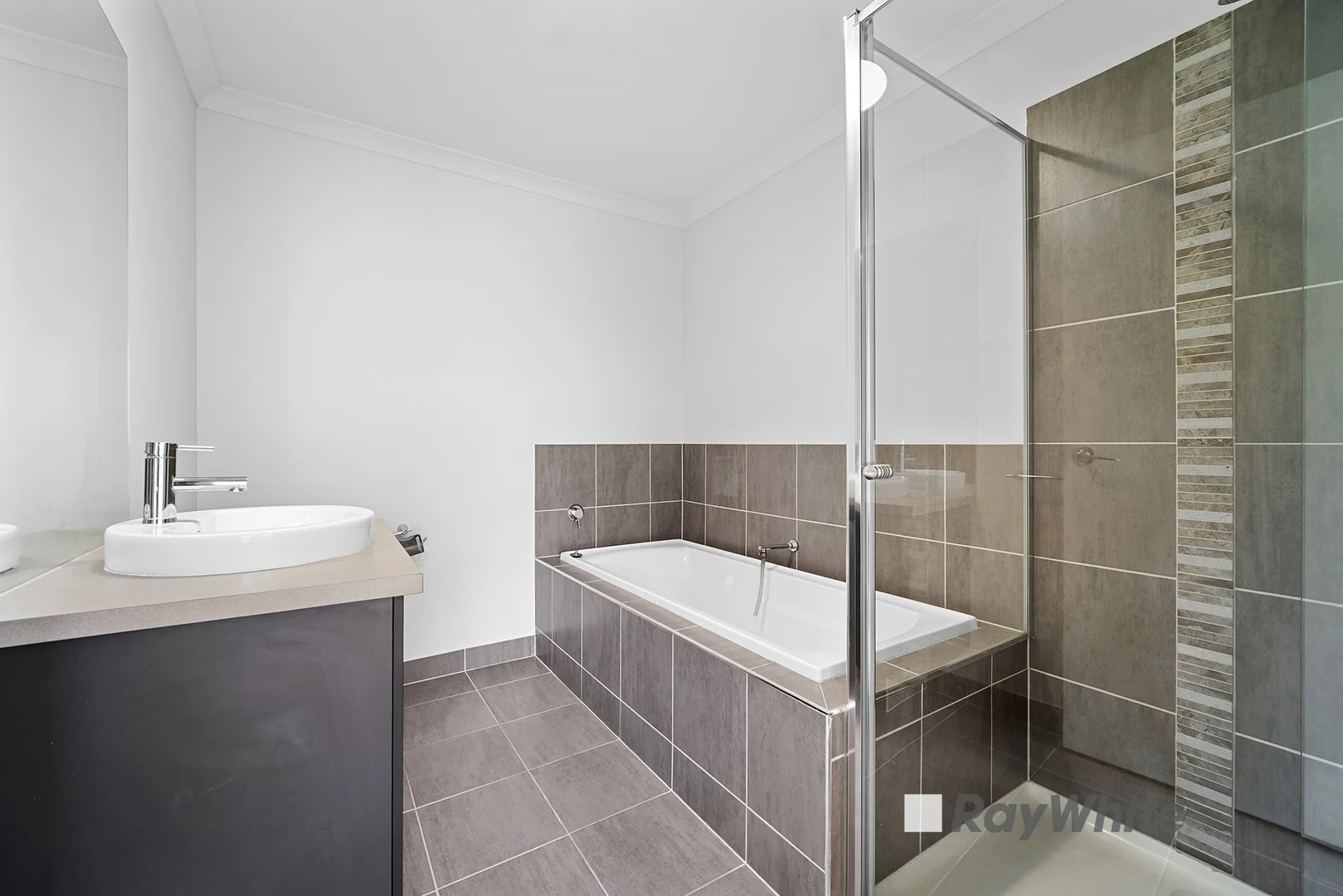 Additional image 16 of 100 Keneally Street, Dandenong VIC 3175