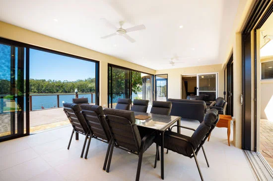 Additional image 9 of 5306 Marine Drive North, Sanctuary Cove QLD 4212