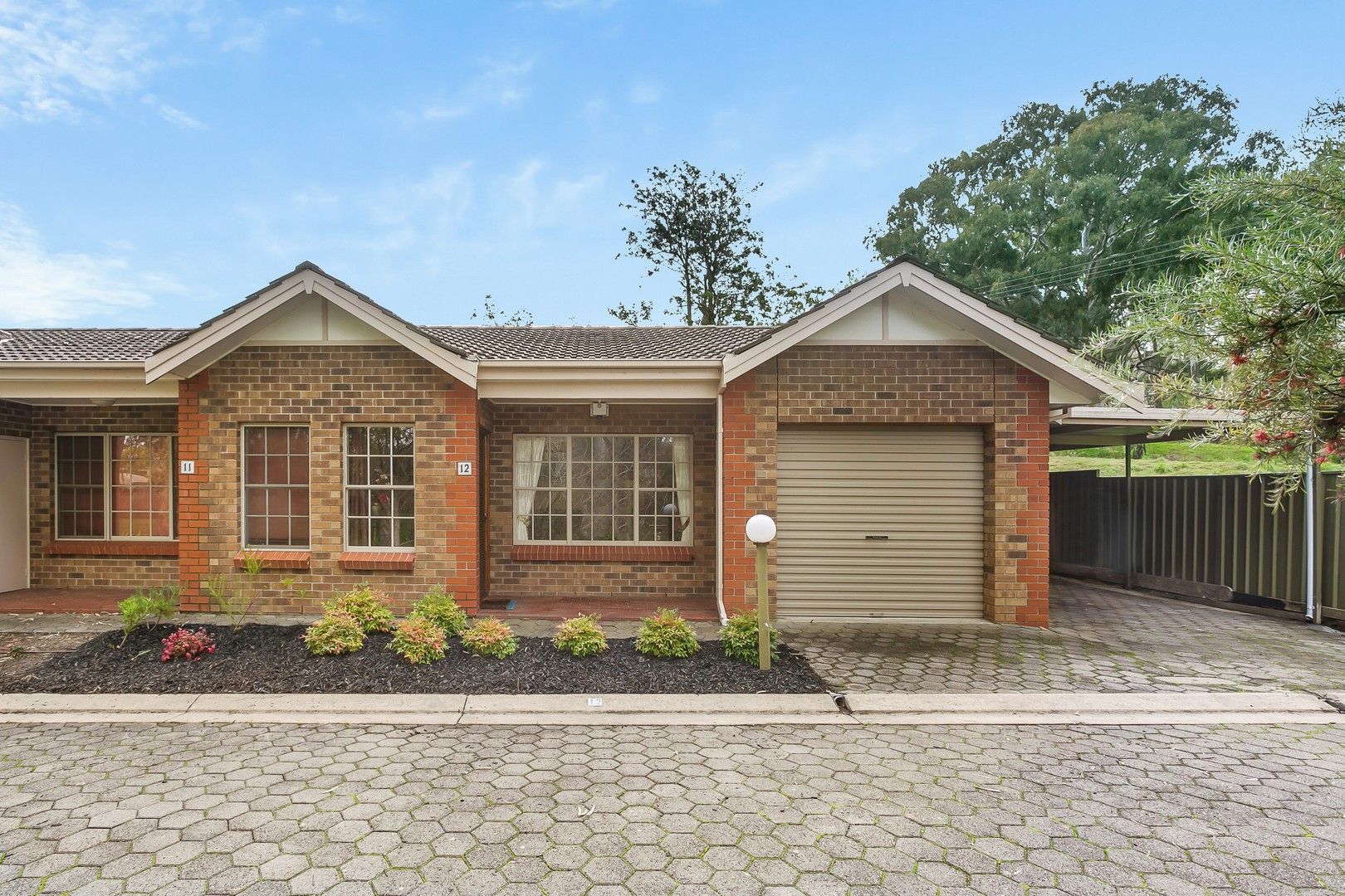 12/11 Thomas Drive, Happy Valley SA 5159, Image 0