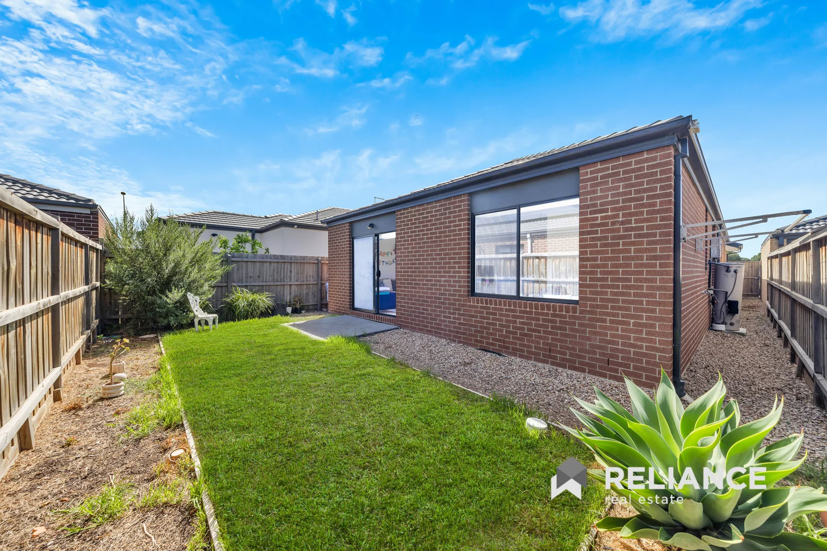 Additional image 15 of 4 Junonia Way, Wyndham Vale VIC 3024