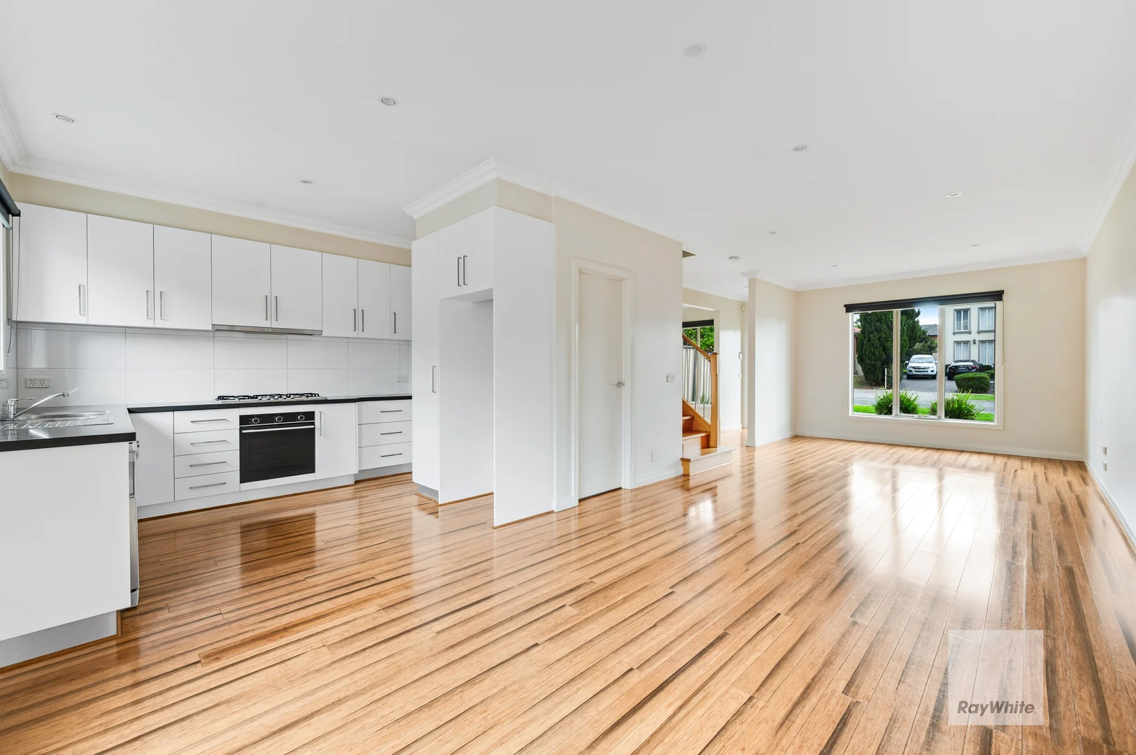 Additional image 7 of 1/199 Greenvale Drive, Greenvale VIC 3059