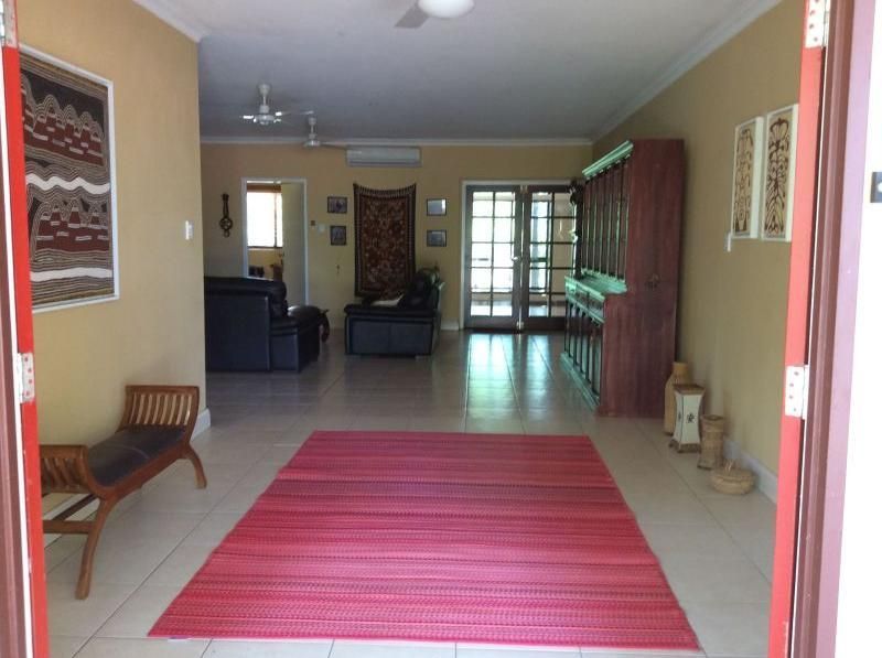 Lot 201 Egret Close, Kununurra WA 6743, Image 2