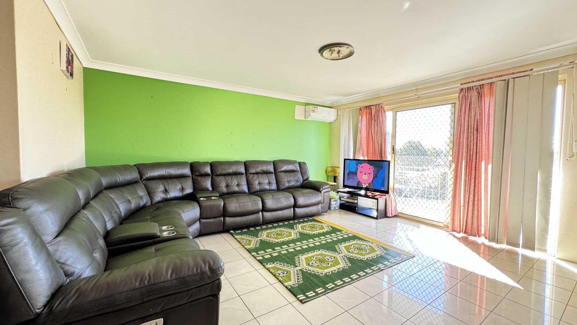 26/41 Morehead Ave, Mount Druitt NSW 2770, Image 1