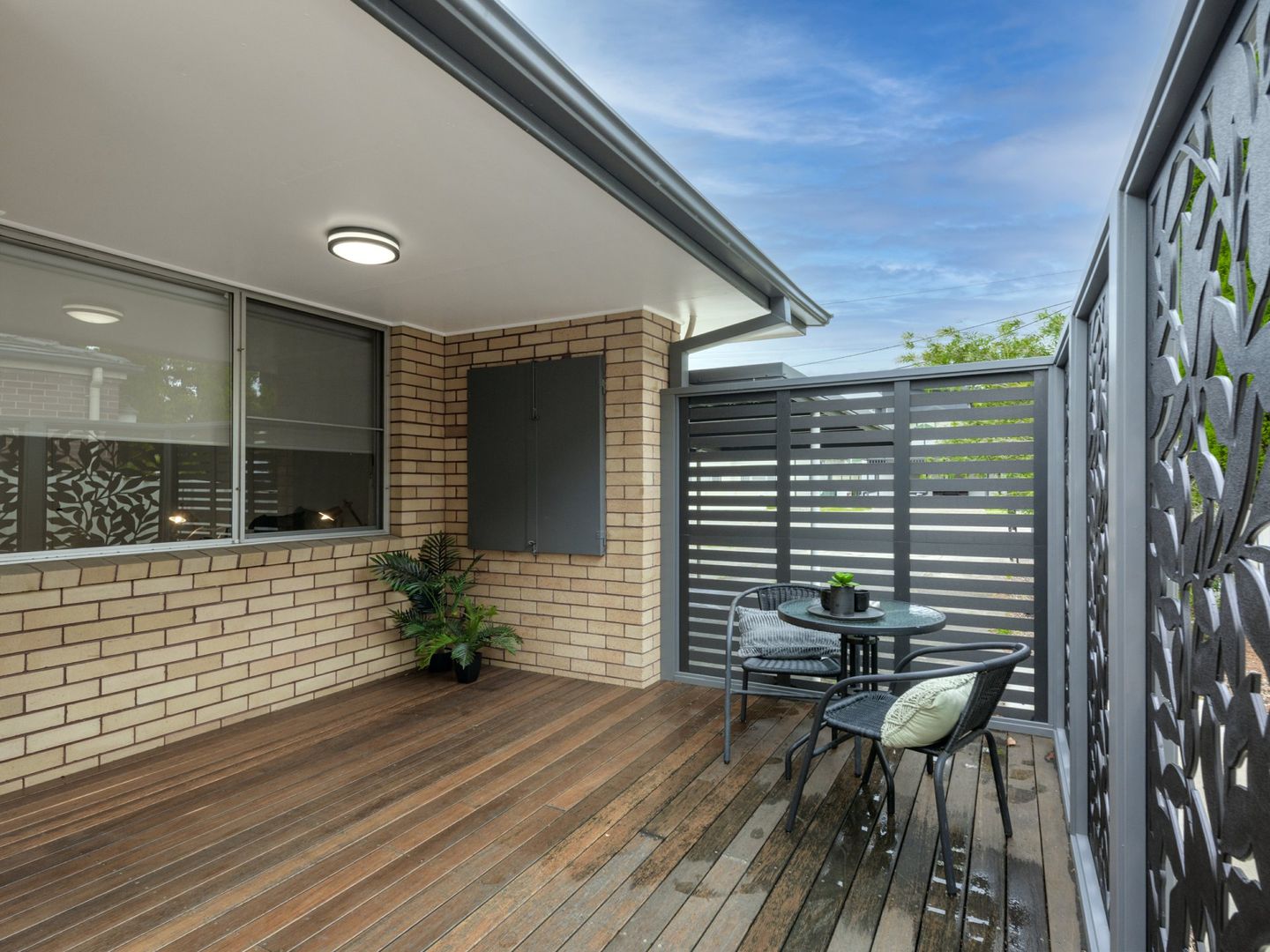 1/50 Lockyer Street, Adamstown NSW 2289, Image 1