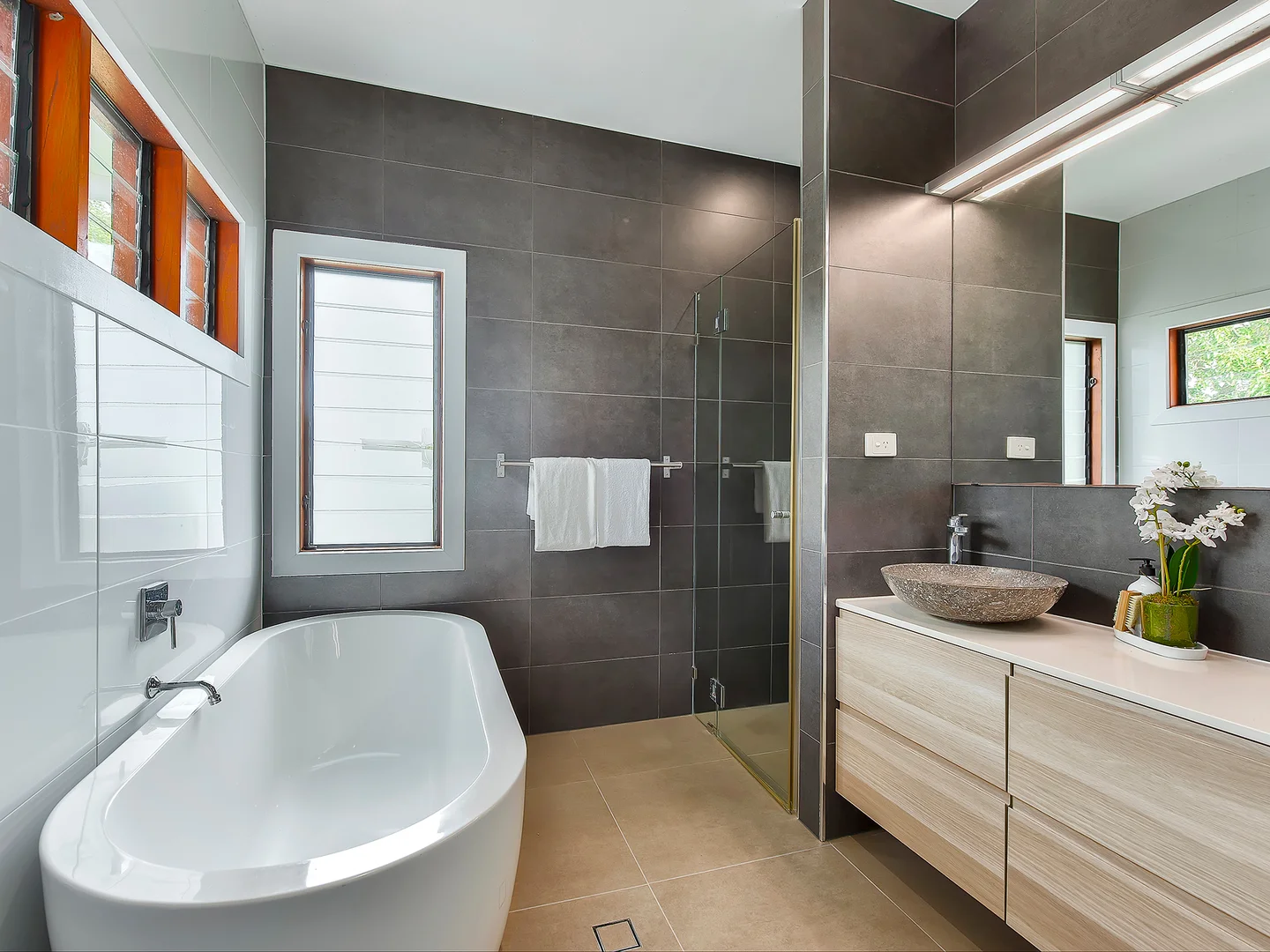 Additional image 17 of 12 Bertram Street, Stafford QLD 4053