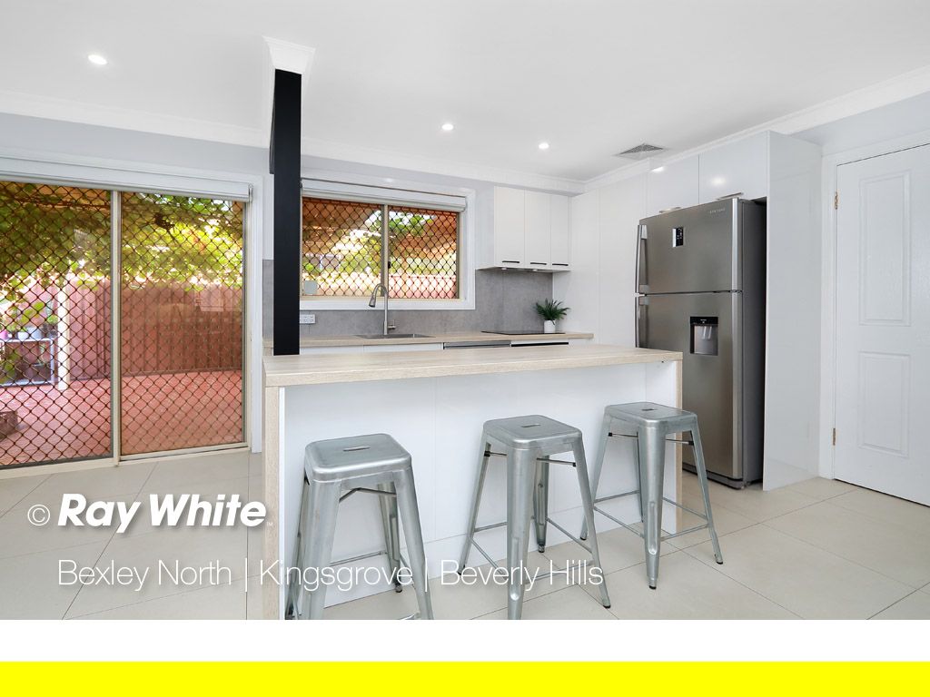 2/14-16 Bower Street, Roselands NSW 2196, Image 2