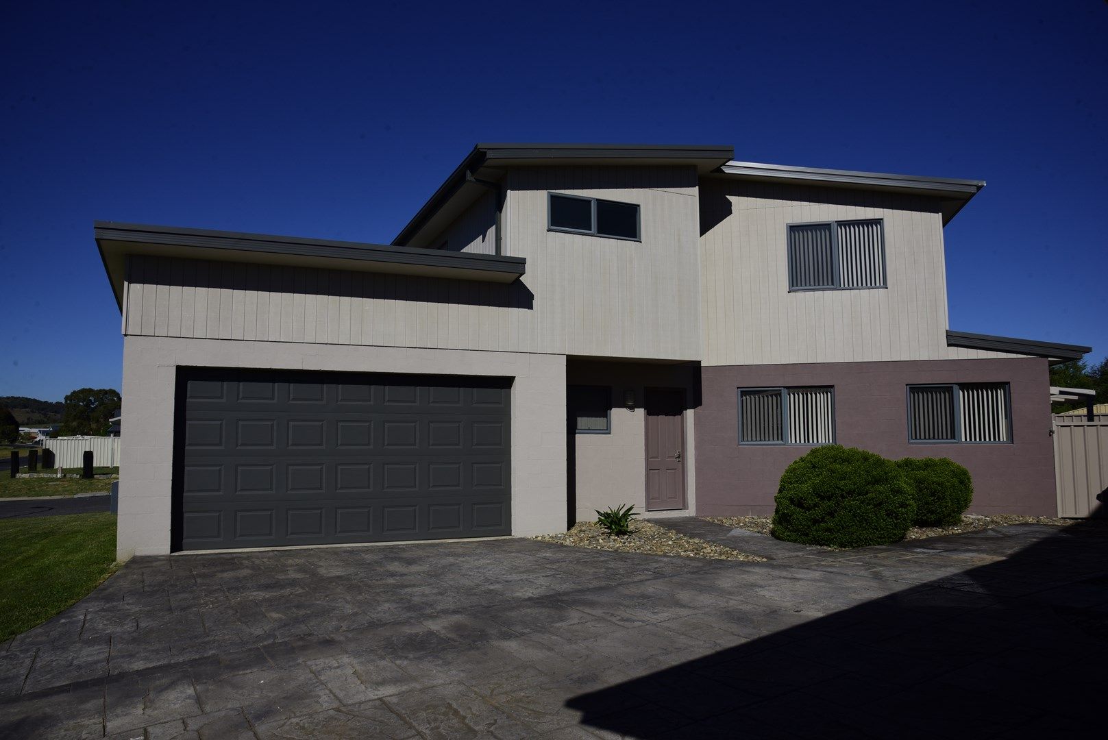 Gungarlan St, Berridale NSW 2628, Image 0