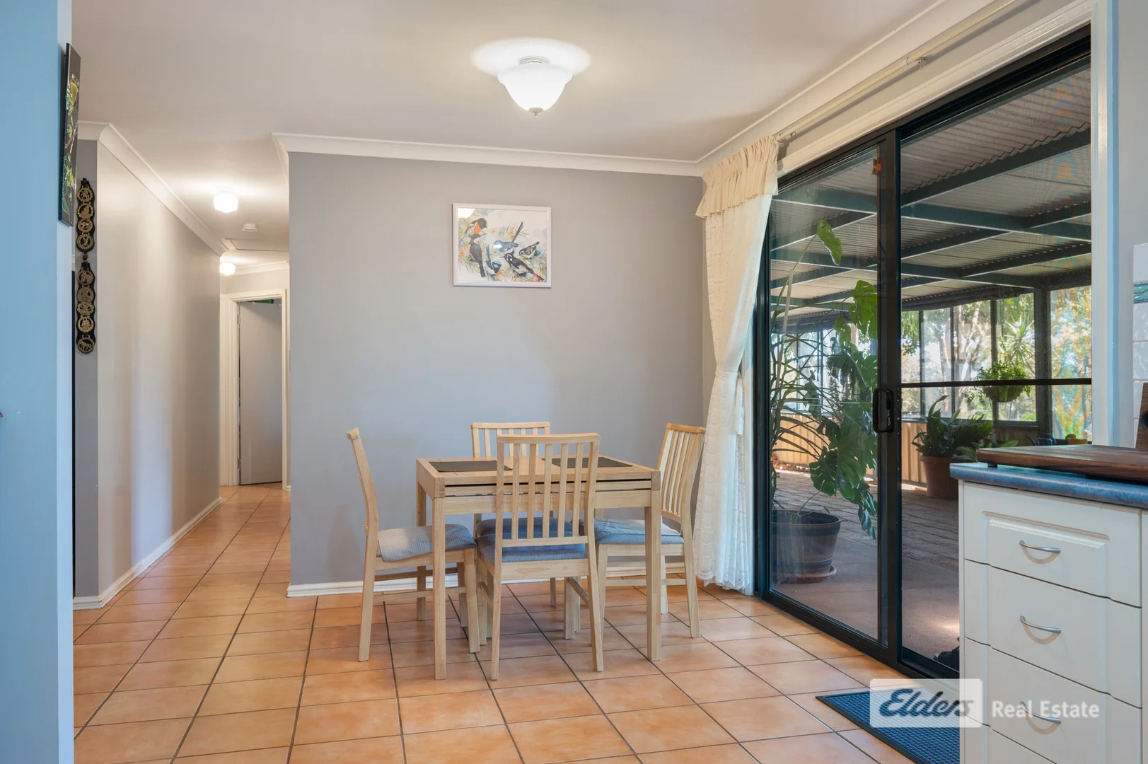 Additional image 8 of 94 Trigwell East Street, Donnybrook WA 6239