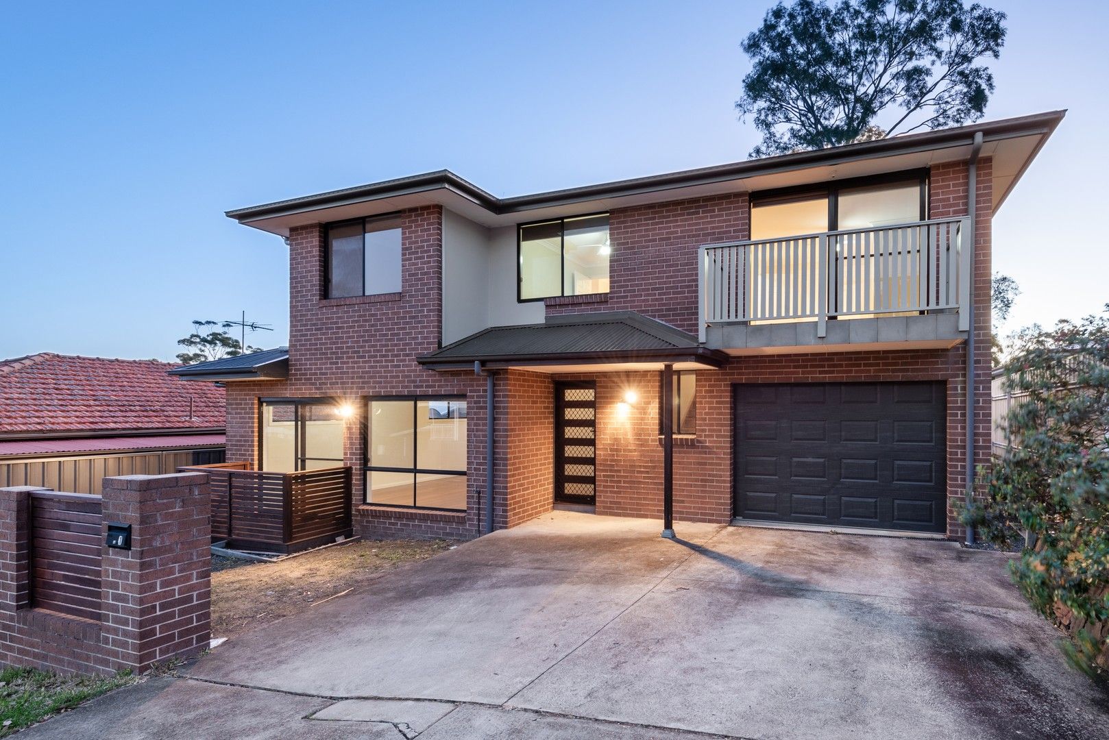 3 Mckay Street, Birmingham Gardens NSW 2287, Image 0