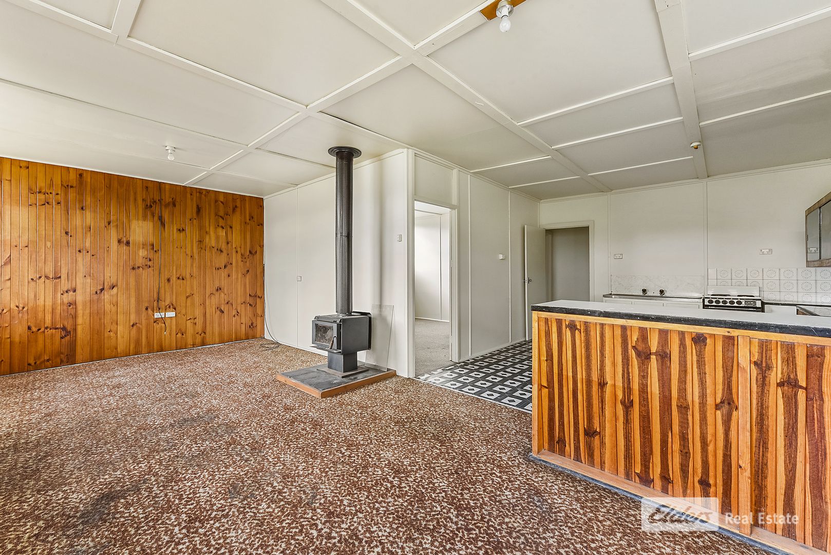 8 Crouch Lane, Kalangadoo SA 5278, Image 1