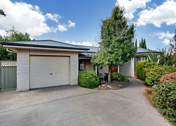 25 Centenary Drive, Kilmore VIC 3764