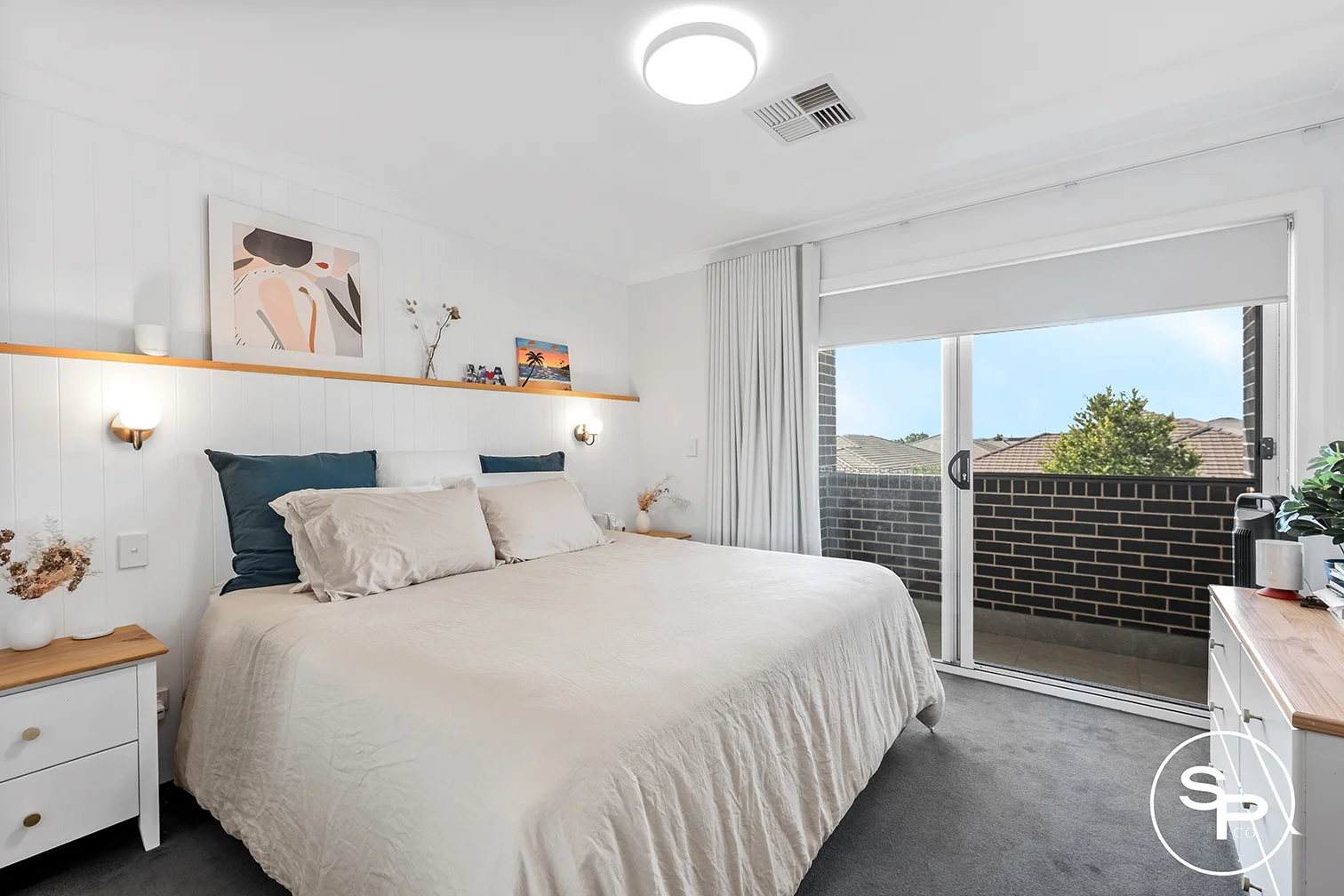 Additional image 5 of 22a Allison Cct, Oran Park NSW 2570